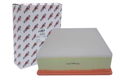 AUTOMEGA 180024510 EAN: 4053184273025.