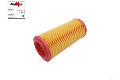 AUTOMEGA 180026510 EAN: 4053184273223.