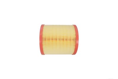 AUTOMEGA 180027910 EAN: 4053184273360.