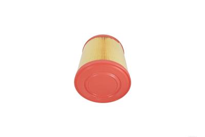 AUTOMEGA 180027910 EAN: 4053184273360.