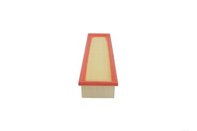 AUTOMEGA 180028510 EAN: 4053184273421.