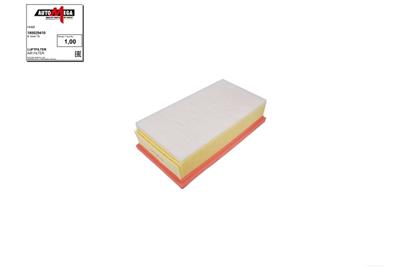 AUTOMEGA 180029410 EAN: 4053184273513.