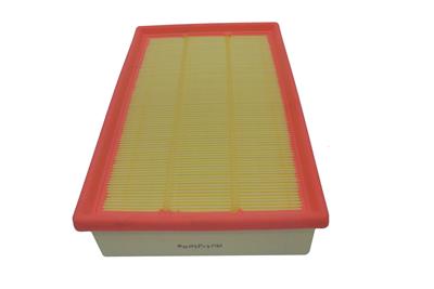 AUTOMEGA 180035610 EAN: 4053184274138.