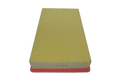 AUTOMEGA 180035610 EAN: 4053184274138.