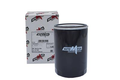 AUTOMEGA 180035810 EAN: 4053184274152.