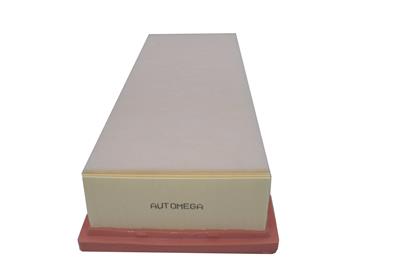 AUTOMEGA 180037410 EAN: 4053184274350.