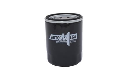 AUTOMEGA 180041710 EAN: 4053184274862.
