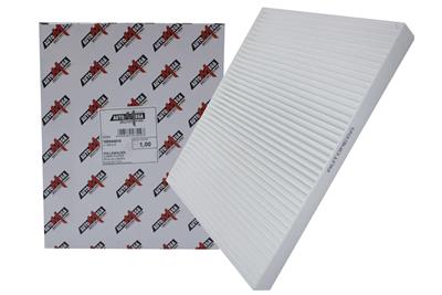 AUTOMEGA 180044810 EAN: 4053184275197.