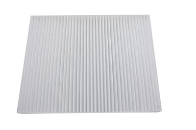 AUTOMEGA 180044810 EAN: 4053184275197.