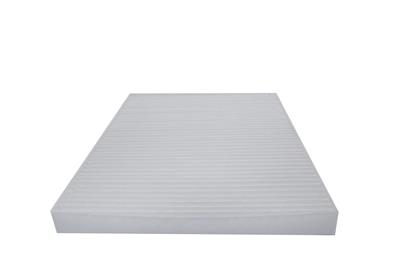 AUTOMEGA 180044810 EAN: 4053184275197.