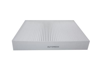 AUTOMEGA 180045010 EAN: 4053184275227.