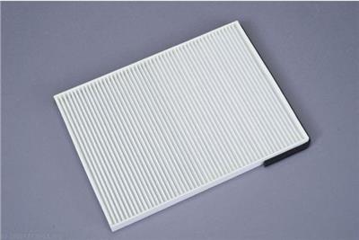 AUTOMEGA 180047610 EAN: 4053184275579.