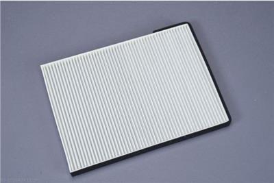 AUTOMEGA 180047610 EAN: 4053184275579.