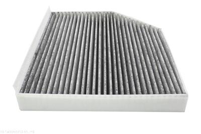 AUTOMEGA 180049210 EAN: 4053184275739.