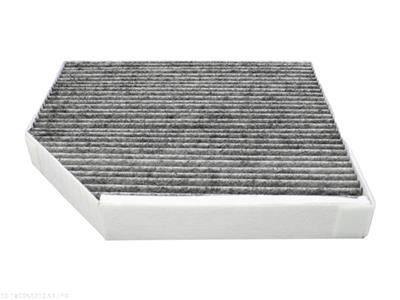 AUTOMEGA 180049210 EAN: 4053184275739.