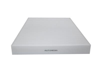 AUTOMEGA 180049310 EAN: 4053184275746.