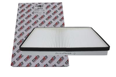 AUTOMEGA 180050010 EAN: 4053184275814.