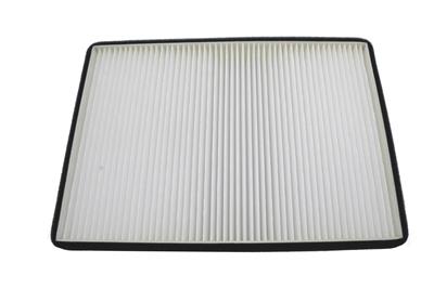 AUTOMEGA 180050010 EAN: 4053184275814.