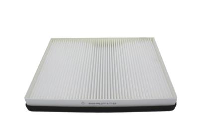 AUTOMEGA 180050010 EAN: 4053184275814.