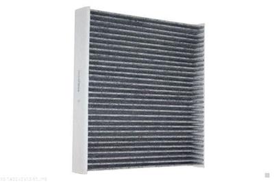 AUTOMEGA 180050510 EAN: 4053184275869.