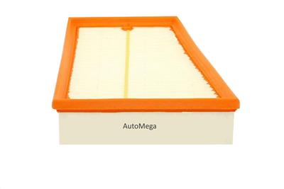 AUTOMEGA 180053210 EAN: 4053184276743.