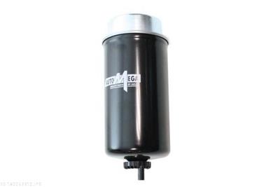 AUTOMEGA 180053310 EAN: 4053184276750.