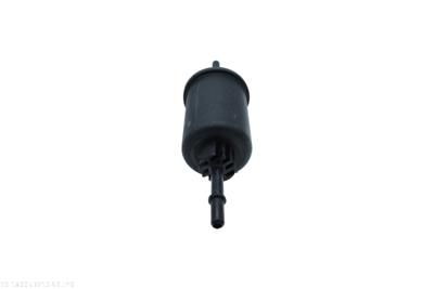 AUTOMEGA 180053710 EAN: 4053184276798.