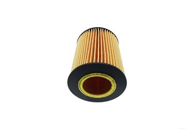 AUTOMEGA 180056210 EAN: 4053184370816.