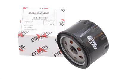 AUTOMEGA 180056310 EAN: 4053184370823.