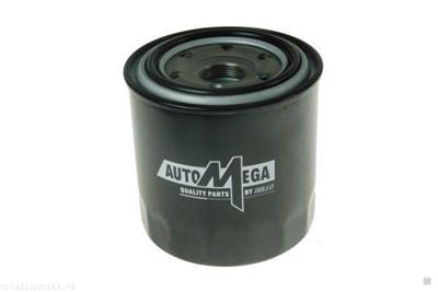 AUTOMEGA 180057610 EAN: 4053184370953.