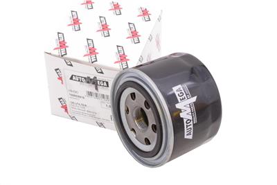 AUTOMEGA 180058910 EAN: 4053184371080.