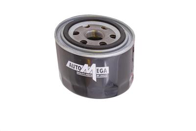AUTOMEGA 180058910 EAN: 4053184371080.