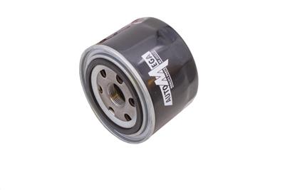AUTOMEGA 180058910 EAN: 4053184371080.