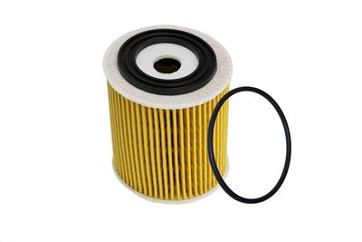 AUTOMEGA 180060710 EAN: 4053184371264.