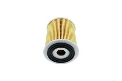 AUTOMEGA 180060710 EAN: 4053184371264.