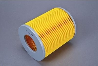 AUTOMEGA 180069110 EAN: 4053184372100.