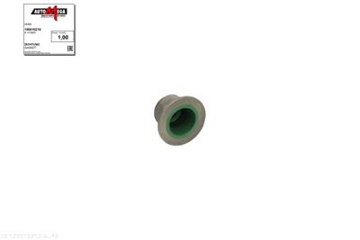 AUTOMEGA 190010210 EAN: 4053184356926.