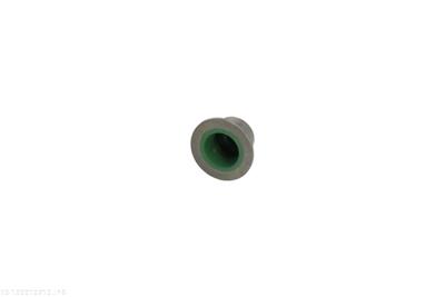 AUTOMEGA 190010210 EAN: 4053184356926.