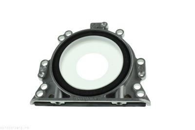 AUTOMEGA 190017810 EAN: 4053184365089.