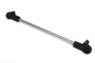 AUTOMEGA 190021010 EAN: 4053184358005.