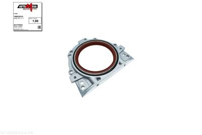 AUTOMEGA 190022510 EAN: 4053184358159.