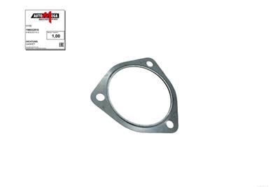 AUTOMEGA 190032810 EAN: 4053184359187.