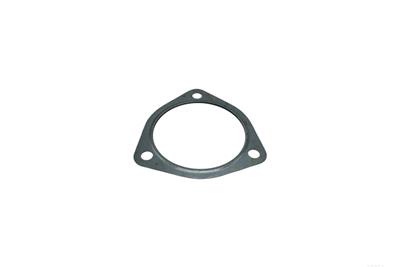 AUTOMEGA 190032810 EAN: 4053184359187.