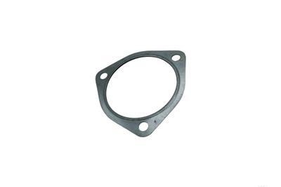 AUTOMEGA 190032810 EAN: 4053184359187.