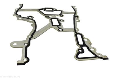 AUTOMEGA 190048210 EAN: 4053184360879.