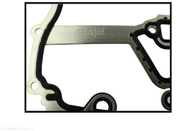 AUTOMEGA 190048210 EAN: 4053184360879.