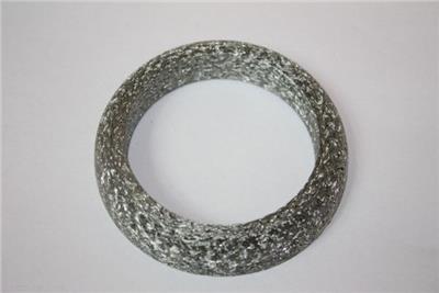 AUTOMEGA 190054210 EAN: 4053184361654.