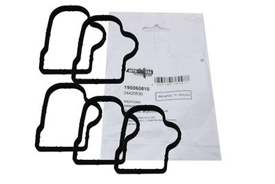 AUTOMEGA 190060810 EAN: 4053184362477.