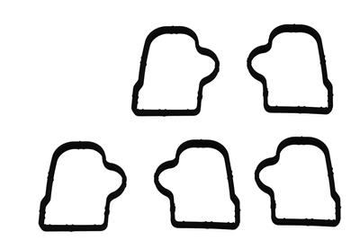 AUTOMEGA 190060810 EAN: 4053184362477.