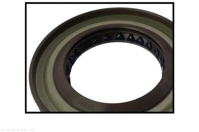 AUTOMEGA 190061910 EAN: 4053184362590.